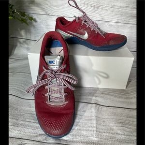 Nike Metcon 3 Americana